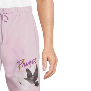 Pantalones Cortos Deportivos para Hombre de Alta Calidad, Ecológicos, con Logotipo Personalizado, 100% Algodón, Felpa Francesa, Secado Rápido, Transpirables, Diseño Sólido - Product Image 3
