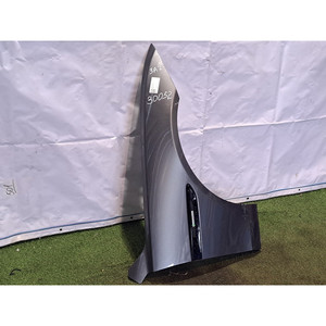 GUARDABARROS DELANTERO DERECHO DX JAGUAR Serie XE (X760) T4N2636 GX7316005AD 204DTD (15>) - Product Image 5