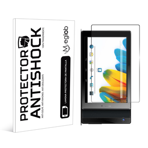 Protection d'écran antichoc pour tablette Odys Pro Q8 - Product Image 1