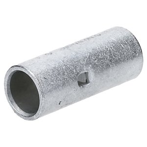 Para conectores a tope de la serie Cembre 0,25-1.5mm² para varias aplicaciones - Product Image 1