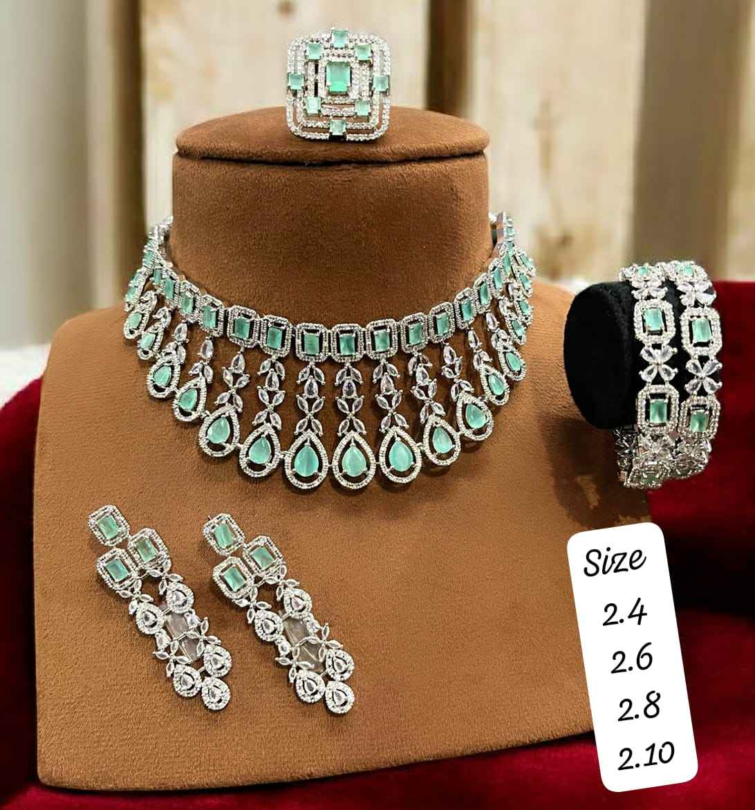 สีมินต์