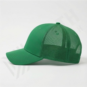 Golf Cap Lightweight Breathable Adjustable Outdoor <b>Hat</b> <b>For</b> <b>Men</b> Women Stylish Casual Sporty Fashion Comfortable <b>Summer</b> Trends - Product Image 3
