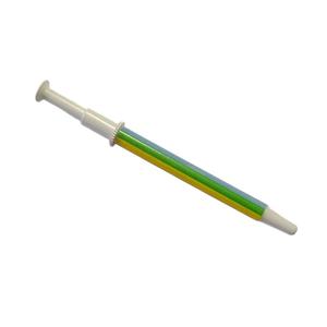 Herramienta de Agarre de 4 Puntas de Latón para Joyería, Sujetador de Cuentas, Pinza para Bolas, de Jipsy Metal Industries - Product Image 6