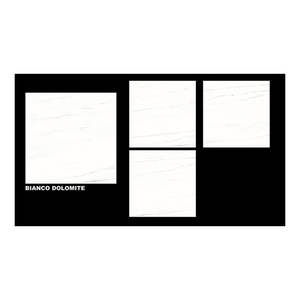 Baldosas digitales de cerámica con acabado brillante de 1000x1000mm de fabricante indio - Product Image 3