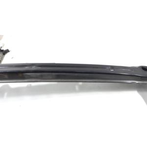 เสริมกันชนหลัง DR 5.0 ซีรีส์ 3200300024 (19>) - Product Image 3