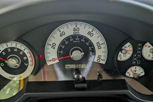 TOYOTA FJ CRUISER d'occasion 2007, conduite à gauche/droite - Product Image 3