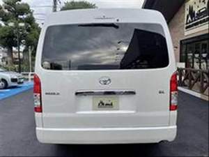 TYOTHHICE - Product Image 2