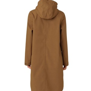 Imperméable pour hommes à prix abordable, designs entièrement personnalisés, top tendance, confortable et respirant, imperméable pour hommes de qualité supérieure - Product Image 3