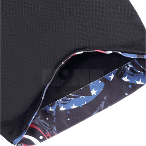 Nouveau style de conception personnalisée pour hommes pour T-shirts polo respirant Street Wear Offre Spéciale pour T-shirts polo - Product Image 6