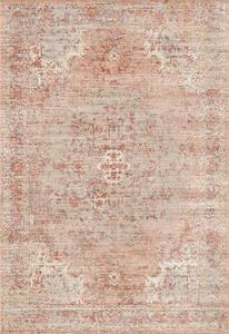 พรมตุรกี Adiva ขนาด 20 ฟุต ทอแบบ Jacquard ลายเรียบ ผลิตด้วยเครื่องจักร ซักได้ ด้านหลังทำจากโพลีเอสเตอร์ กันลื่น สำหรับใช้ในบ้าน ขายส่งและส่งออก - Product Image 3