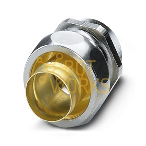 Phoenix Contact 3241055 - Neuf - Product Image 1