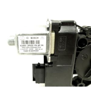 MOTOR ELÉCTRICO DE LA VENTANILLA DELANTERA DERECHA HYUNDAI iX20 Serie 82460-1P010 (10>19) - Product Image 4