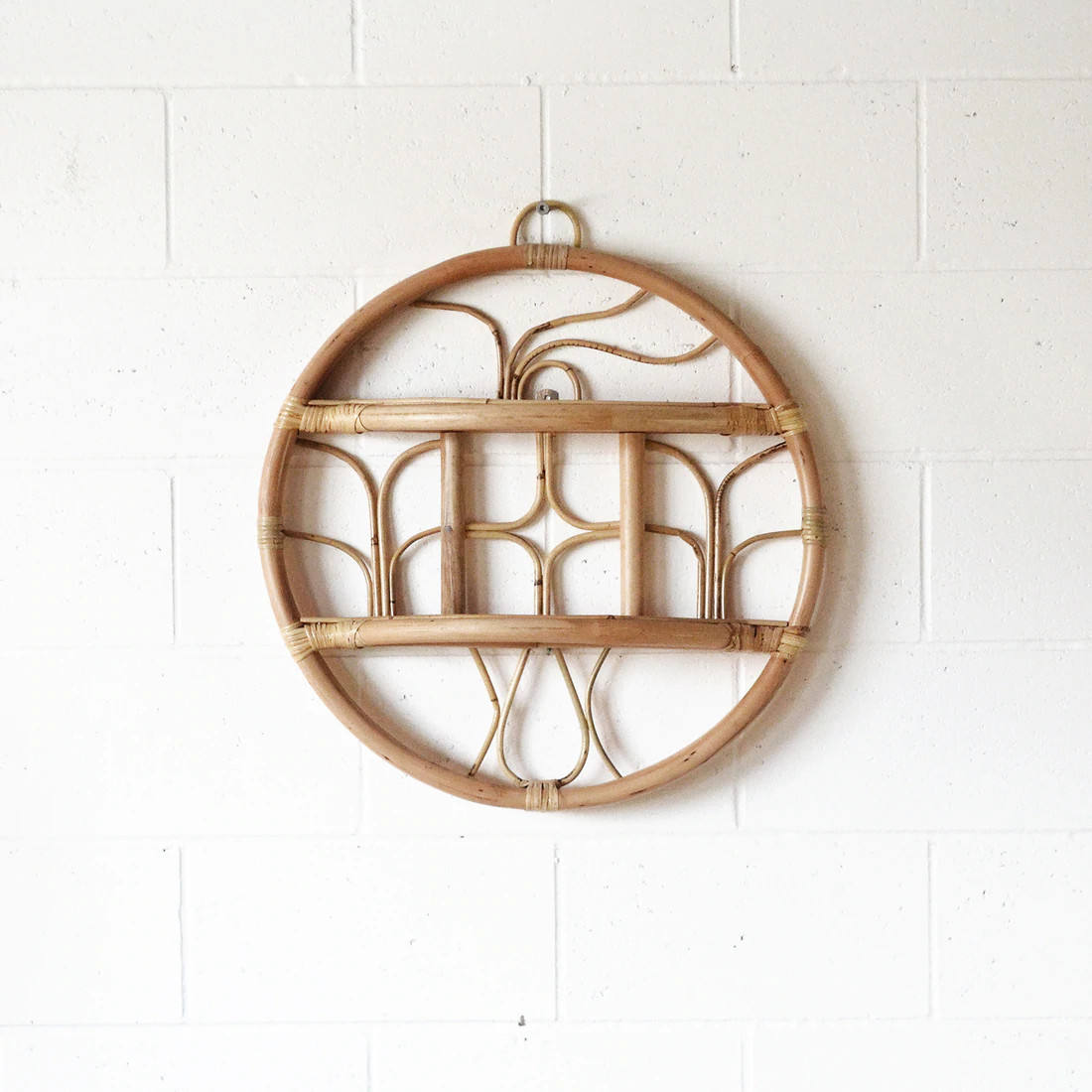 ธรรมชาติ