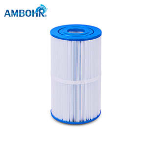 AMBOHR 77x4,5 6 - Product Image 2
