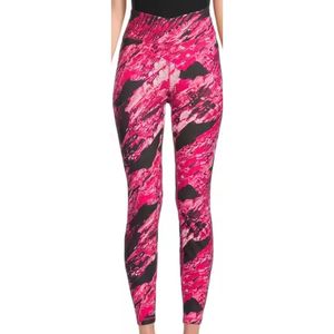 Pantalones de Yoga para Mujer al por Mayor, de Alta Calidad, con Cierre de Cordón, Ropa Deportiva para Gimnasio, Moda de Invierno en Oferta - Product Image 3