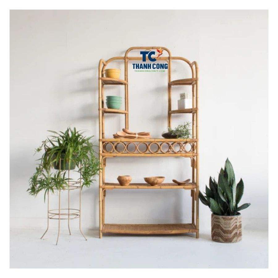 Adapté aux besoins du client comme demande