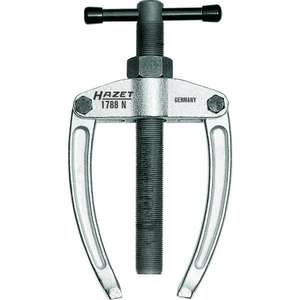 Hazet Counter Stay High Quality Gear <b>Pullers</b> - Product Image 1