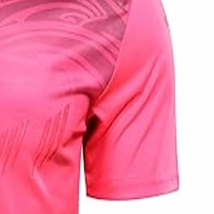 Fabricants Personnaliser Design Et Logo Qualité Professionnelle Hommes Football Uniforme Tops Football Wear Made By Dress Sports - Product Image 4