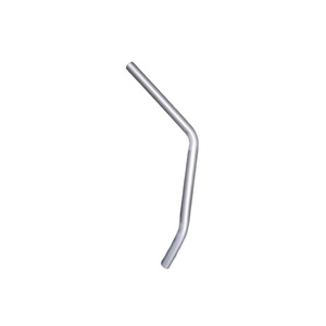 Manubrio Sinistro per Bicicletta Zomax Zmg2602D Rif. 918753 - Product Image 1