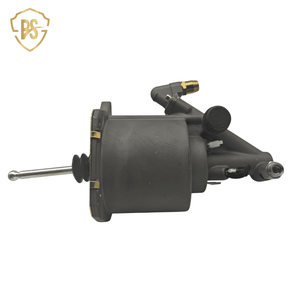 Nouveau cylindre d'embrayage PANSHI OEM 1784480 1927825 2555088 pour pièces de remorque - Product Image 3