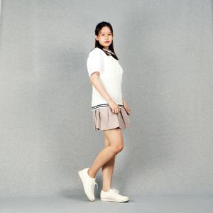 Knitted <b>Vest</b> For <b>Women</b> Oliver O Neck Knitted <b>Vest</b> Knitted <b>Sweater</b> <b>Vest</b> - Product Image 5