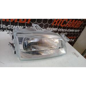 Faro Anteriore Destro FIAT Punto Sedan 3P (93>99) 46481413 - Product Image 3