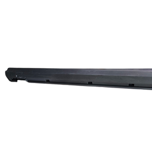 Faldón Lateral Derecho para Land Rover Range Rover Evoque 1.ª Serie BJ32-10154-AB (11>) - Product Image 5