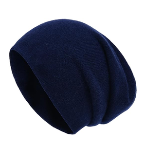 หมวกบีนนี่ออกแบบได้ตามที่ต้องการ - Product Image 3