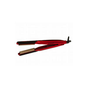 Lisseur professionnel Silk Pro Iron Radiant W (18 mm) avec commutation simple/double face - Product Image 2