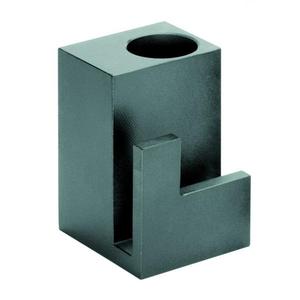 เครื่องดัดท่อไฮดรอลิก Gedore แบบออฟเซ็ตบล็อก ออกแบบเพื่อประสิทธิภาพสูงสุด - Product Image 1