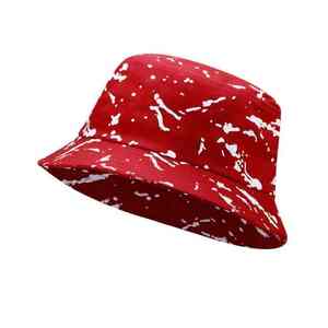 Sombreros de Pesca y Viaje, Sublimados, 100% Algodón, Transpirables, de Secado Rápido, Resistentes al Viento, de Alta Calidad, Nueva Llegada, Más Vendidos - Product Image 6