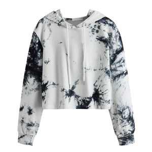 Fabricantes de ropa de alta calidad Logotipo personalizado Diseños impresos digitales Ropa de calle Moda 100% Algodón Sudadera con capucha de invierno para hombres - Product Image 1