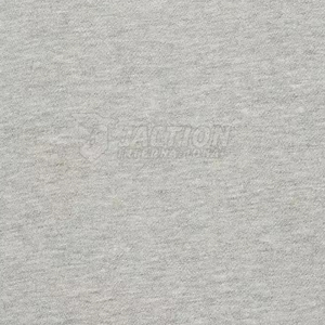 Sweat-shirt pour homme au design unique et personnalisé à des prix abordables Sweat-shirt de base pour homme en vente entière Sweat-shirt léger et respirant pour homme - Product Image 6
