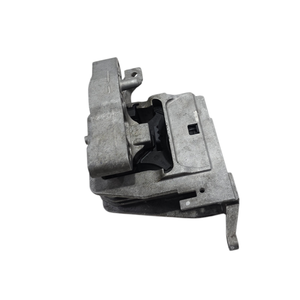 Supporto Motore BMW Serie 1 F40 22116875628 B37 C15 A Diesel 1500 (19>) - Product Image 4