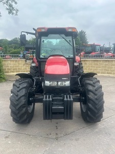 สำหรับเครื่องยนต์ Jxu 105 45 แรงม้า สำหรับรถไถเดินตาม พร้อมปั๊มและชุดเกียร์ - Product Image 3