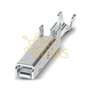 Phoenix Contact 1340366 - Nuevo - Product Image 1