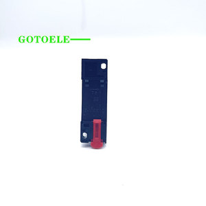 Thu nhỏ Relay rxm2ab2f7 110V AC 12A Relay + ltb + LED chất lượng tốt nhất nóng trong bán hàng nóng giá bán buôn - Product Image 5