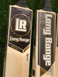 Batte de cricket professionnelle en saule anglais édition limitée, meilleure qualité, avec logo personnalisé - Product Image 4