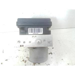 เซ็นทราลินา เอบีเอส เกีย สโตนนิค ซีรี 58920-h8250 G4lc ไบฟิวเวล/แก๊ส 1400 (17>) - Product Image 5