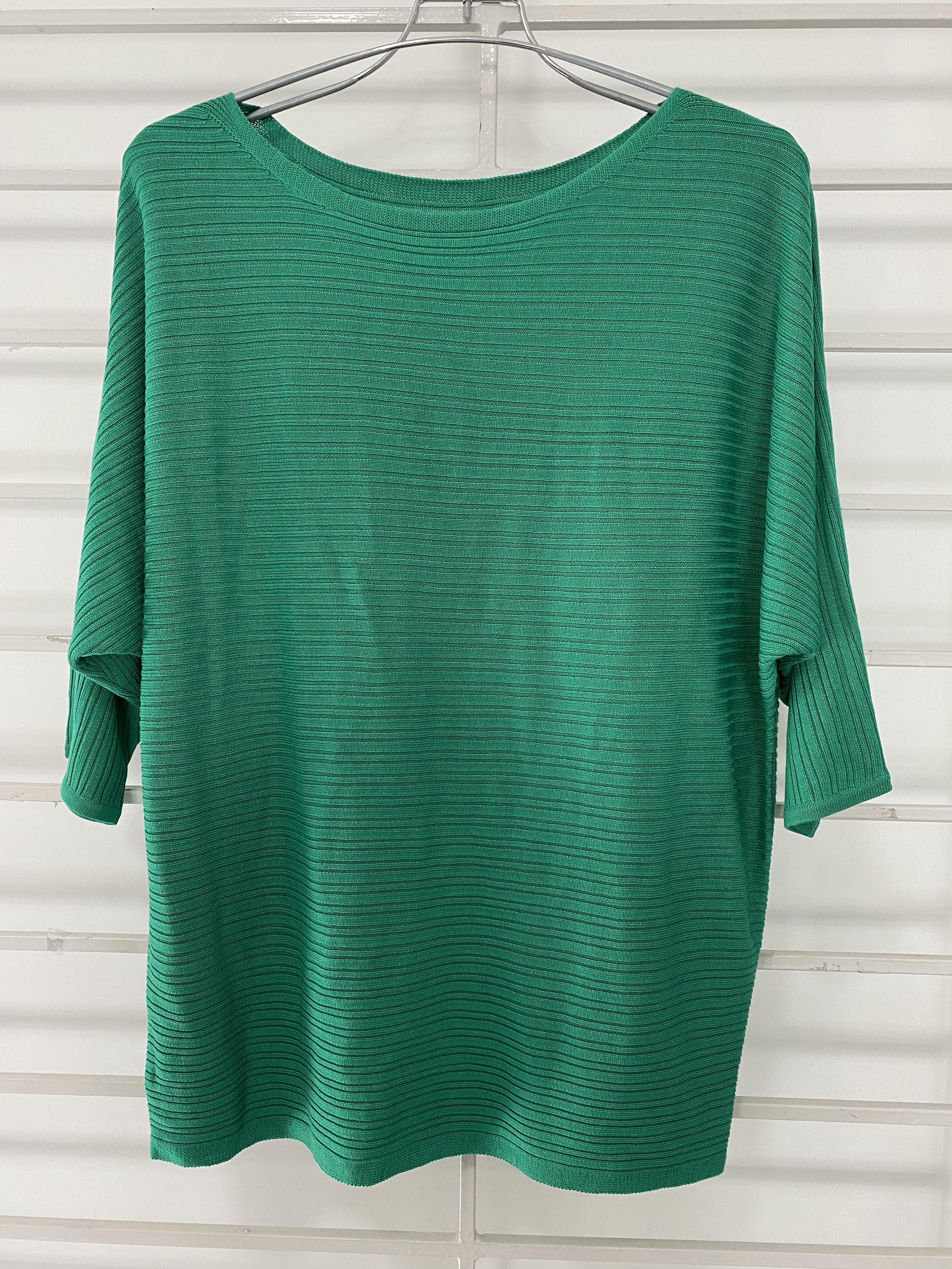 As per buyer requirements