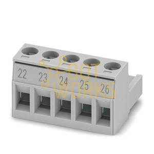 Phoenix Contact 1937062 - Nuovo - Product Image 1