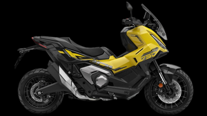 Motocicletas de Turismo de Aventura XADV 750cc Nuevas, Todoterreno, Estándar X ADV 750cc - Product Image 3
