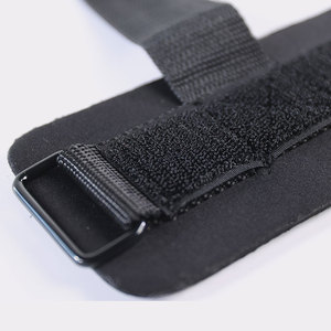 Sangles de musculation sur mesure, nouveau style, prix de gros, service OEM - Product Image 5