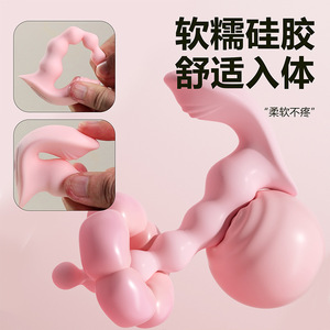 150/ - Product Image 4