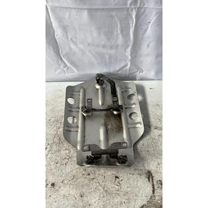 Couvre-moteur BMW R 1200cc GS (17>18) - 122EN - Product Image 2