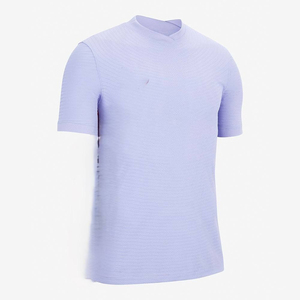 Oem Custom <b>Black</b> Sublimation Soccer Jersey Adults Breathable Football Training Uniform Premium Soccer Wear Short Quick Dry - Product Image 1