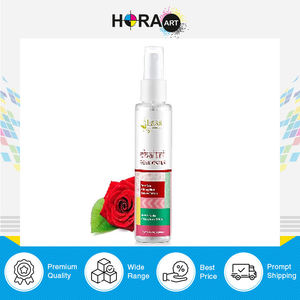Venta Exclusiva de Etiquetas Digitales de Tóner Spring Mist de 76 mm de Calidad Excepcional para Detalles del Producto y Marca a un Precio Nominal - Product Image 2
