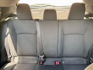 CLEAN- TITLE-USADO-TOYOTA-LISTO PARA ENVÍO-ENTREGA PUERTA A PUERTA-XLE DE 2017 - Product Image 5