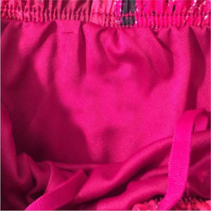 Pantalones cortos informales de verano para hombre, holgados, ecológicos, 100% algodón, ropa de calle de alta calidad, hermosa combinación de colores - Product Image 5