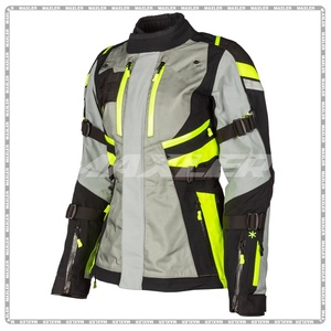 Motorcycle <b>Jacket</b> for Men Textile Motorbike <b>Jacket</b> Leather <b>Racing</b> Biker Riding CE Approved Windproof winter <b>jacket</b> - Product Image 4